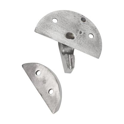 316 Stainless Steel Boat Door Catch for Reliable Security