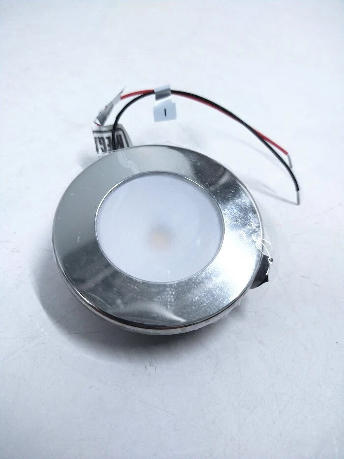 LED Light for Sounio 250621, IP40 300K