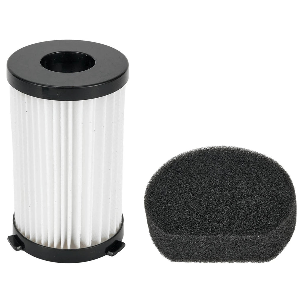 Filter Element for KHIND VC68P VC66B