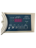 Address Programmer Tool for Consilium 5200123-00A, EV-AD2-ETX