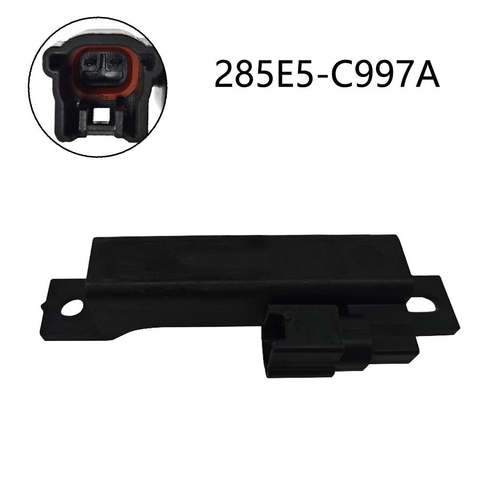Keyless Entry Antenna for Car (2010–2020) - Precise Signal Reception