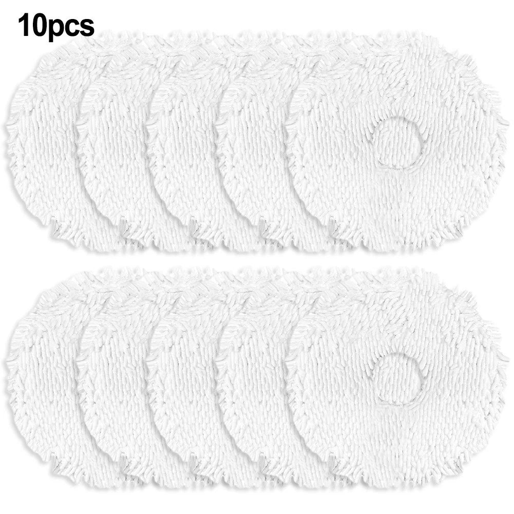 Wipes Kit for Vacuum Cleaner Accessories (Replacement)