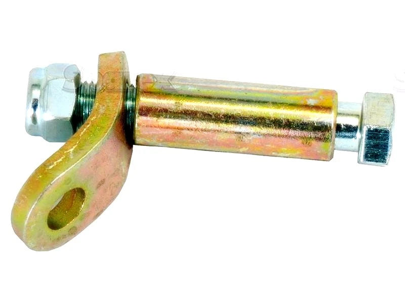 Eye Bolt Assembly for Fordson Dexta, Super Dexta Tractors
