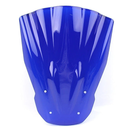 Front Windshield for Yamaha MT-07 (2014–2017)