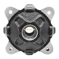 Front Wheel Hub for Polaris Ranger 500 800 Crew 800 Diesel 900 UTV (2006–2021)
