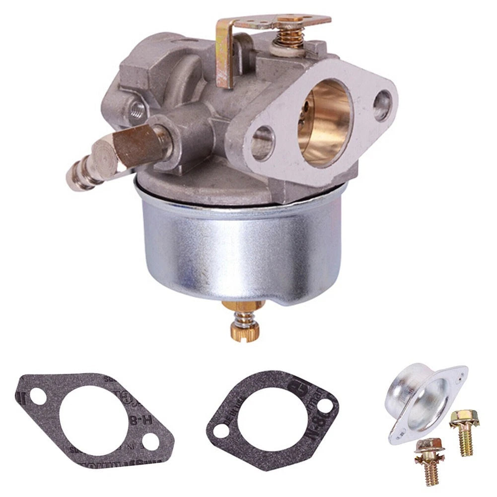 21mm Carburetor for Lawnmower Engine (Fits )