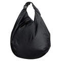 Lightweight Motorcycle Helmet Backpack for Universal Fit (2010–2023)