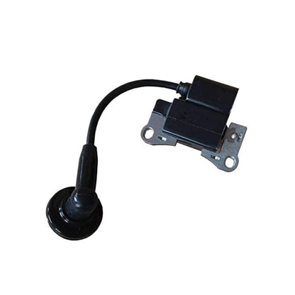 Ignition Coil Module for 25.4cc 26cc 2-Stroke Trimmer (1E34F, 1E34F-2E)