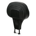 Backrest Pad Mount Kit for Harley Road King (2009–2023)