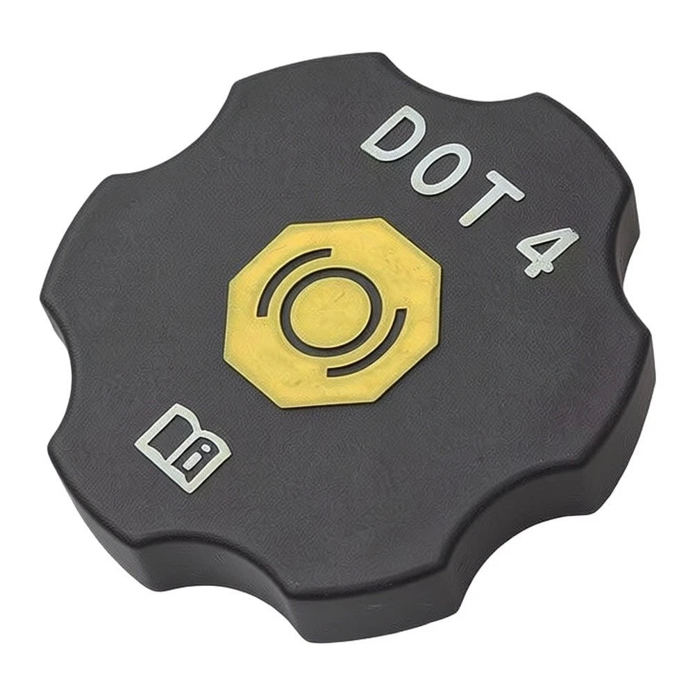 Brake Master Cylinder Cap for Vauxhall Astra J (2010–2016)