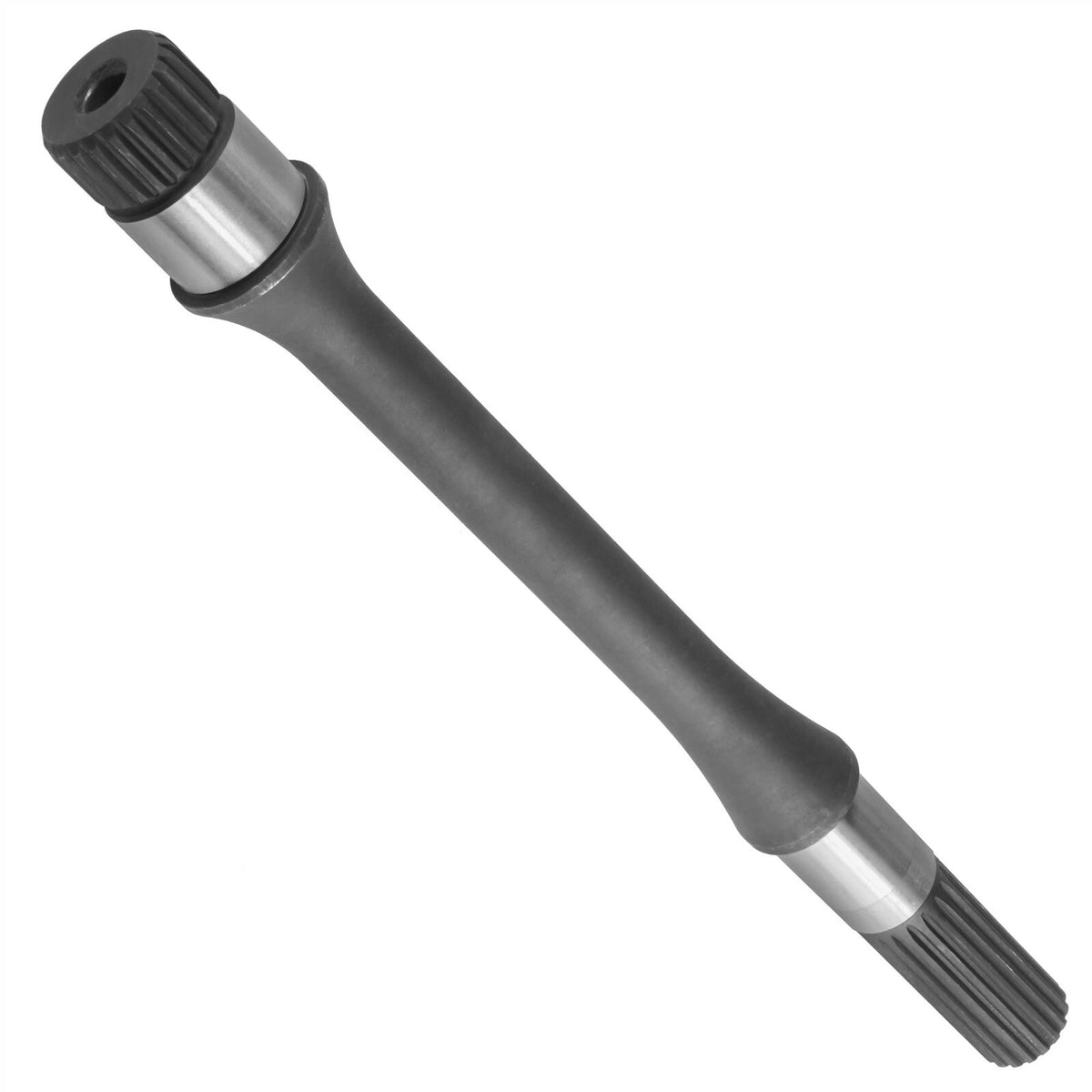 Middle Engine Drive Shaft Replacement for Can-Am Maverick 1000 4X4 XMR DPS (2014–2015)