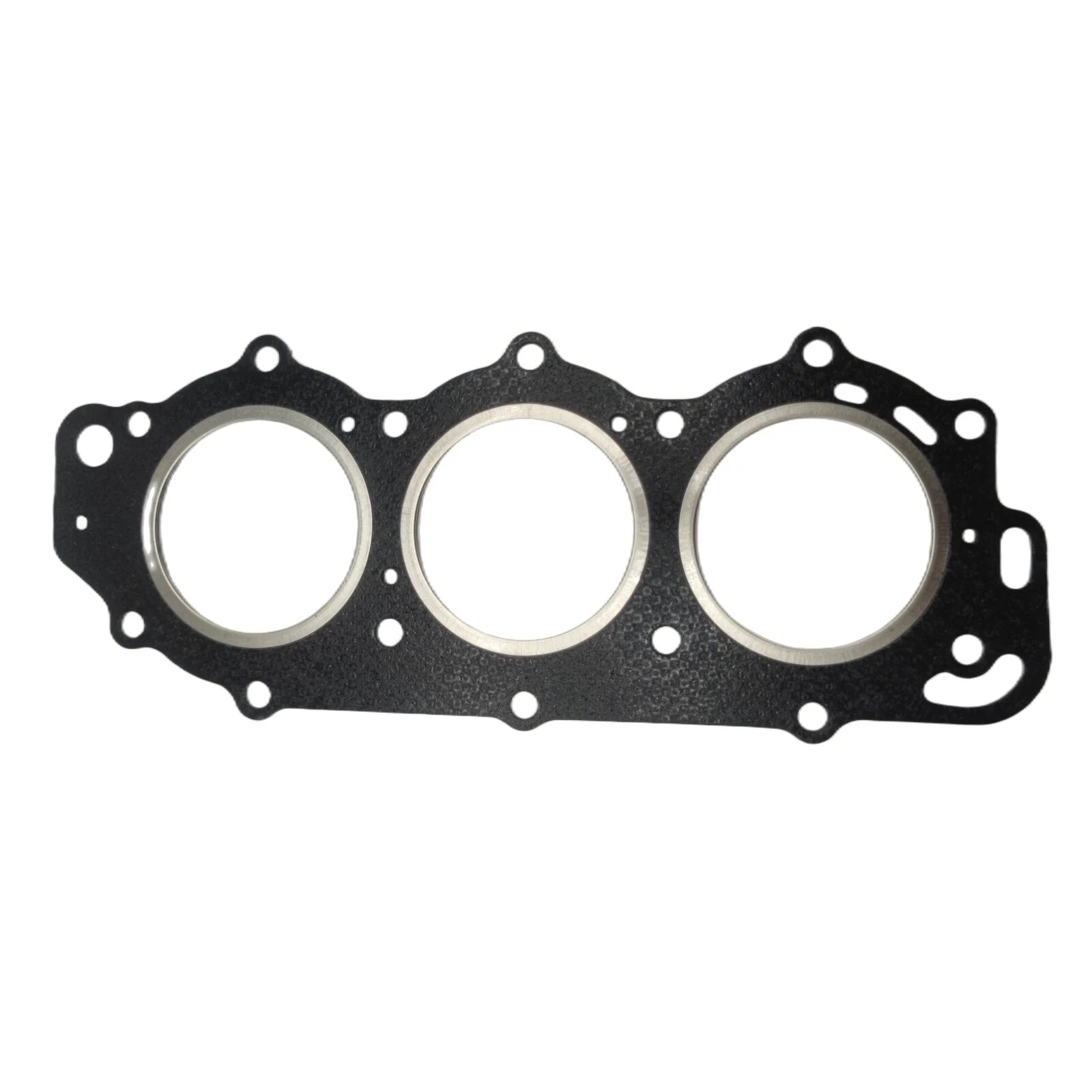 Head Gasket for Yamaha 40/50 HP 3 Cyl (1984–1994) - 506-07