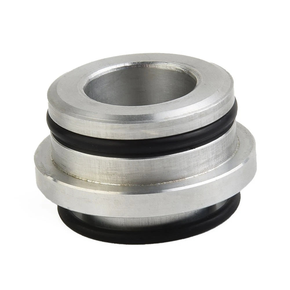 Water Pump Seal for Car Cooling System