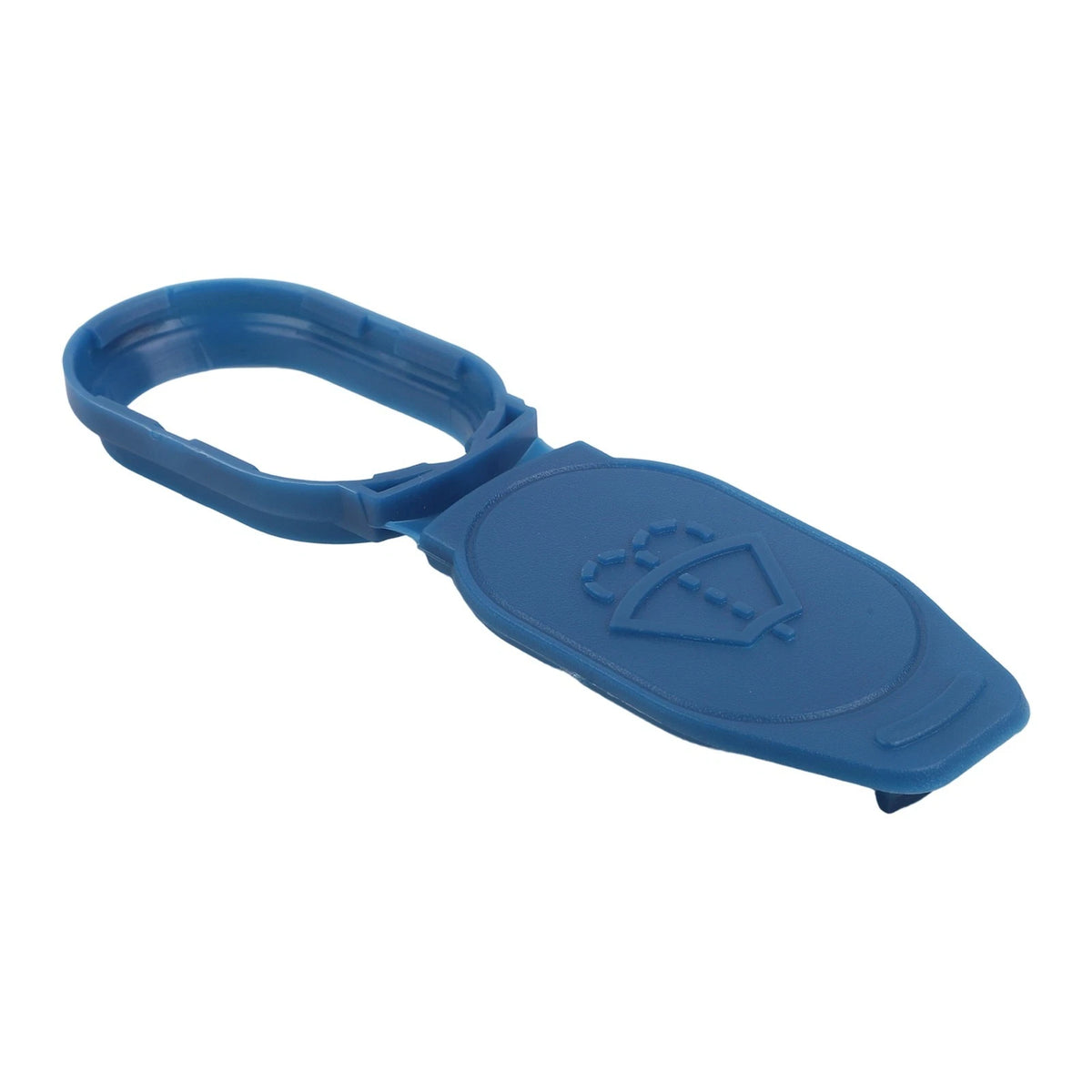 Windshield Washer Reservoir Cap for Mercedes