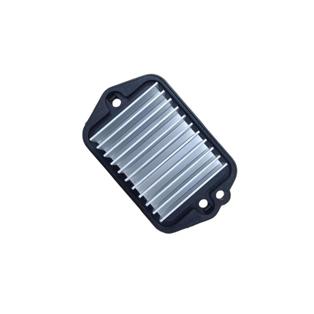 A/C Blower Motor Resistor GJ6E-61-B15 for Mazda 2 DE DG, 6, CX-7 (2007–2012)