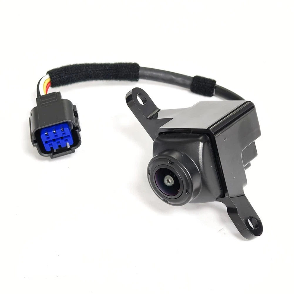 OEM Rearview Mirror Camera for 2015 2018 For KIA Sorento Right Passenger Side