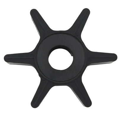 Outboard Water Pump Impeller for Chrysler Force 9.9 15 20 HP (1990–1999)