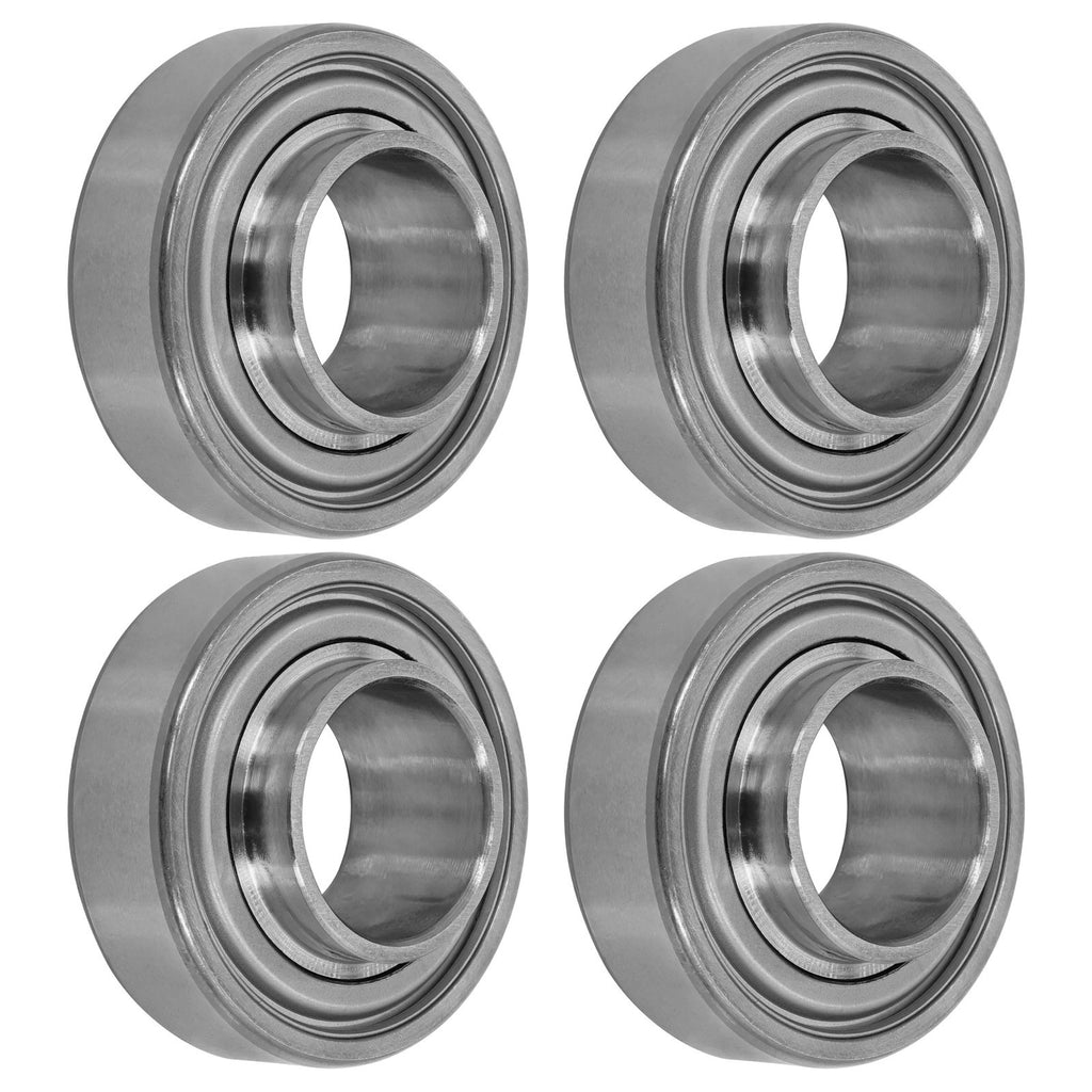 Deck Spindle Repair Kit for Ariens Gravely (2000–2000)