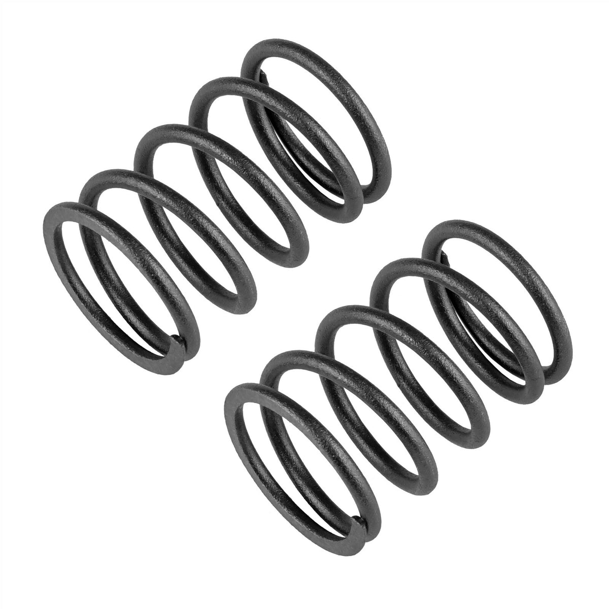 Engine Valve Spring Replacement for John Deere 68 Engine (Fits M135854) (2020–2020)