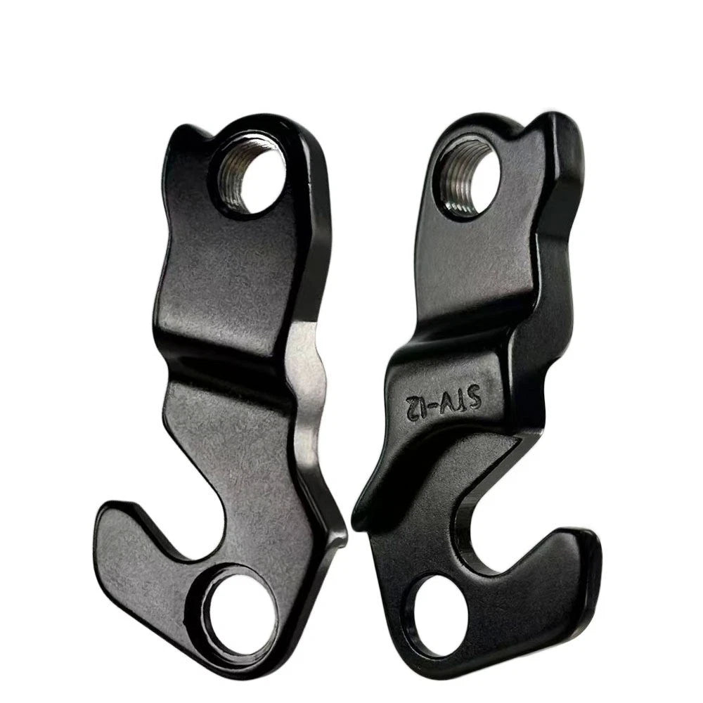 Bicycle Derailleur Hanger No 213 for Mountain Frames (Compatible)