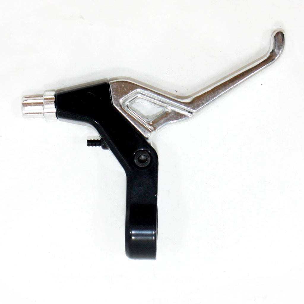 Right Cable Brake Lever Handle for Mini PIT Pocket Rocket Dirt Bike (2000–2023)
