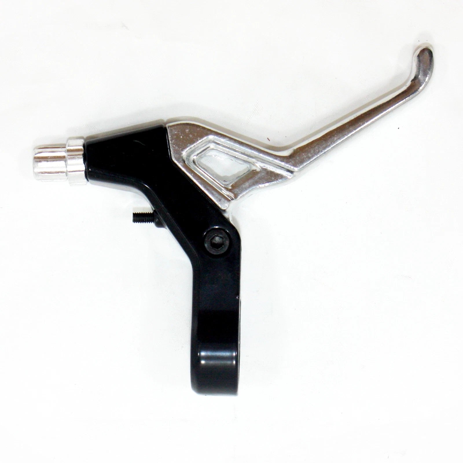 Right Cable Brake Lever Handle for Mini PIT Pocket Rocket Dirt Bike (2000–2023)