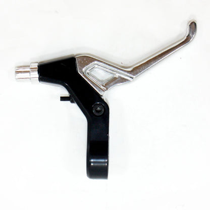 Right Cable Brake Lever Handle for Mini PIT Pocket Rocket Dirt Bike (2000–2023)