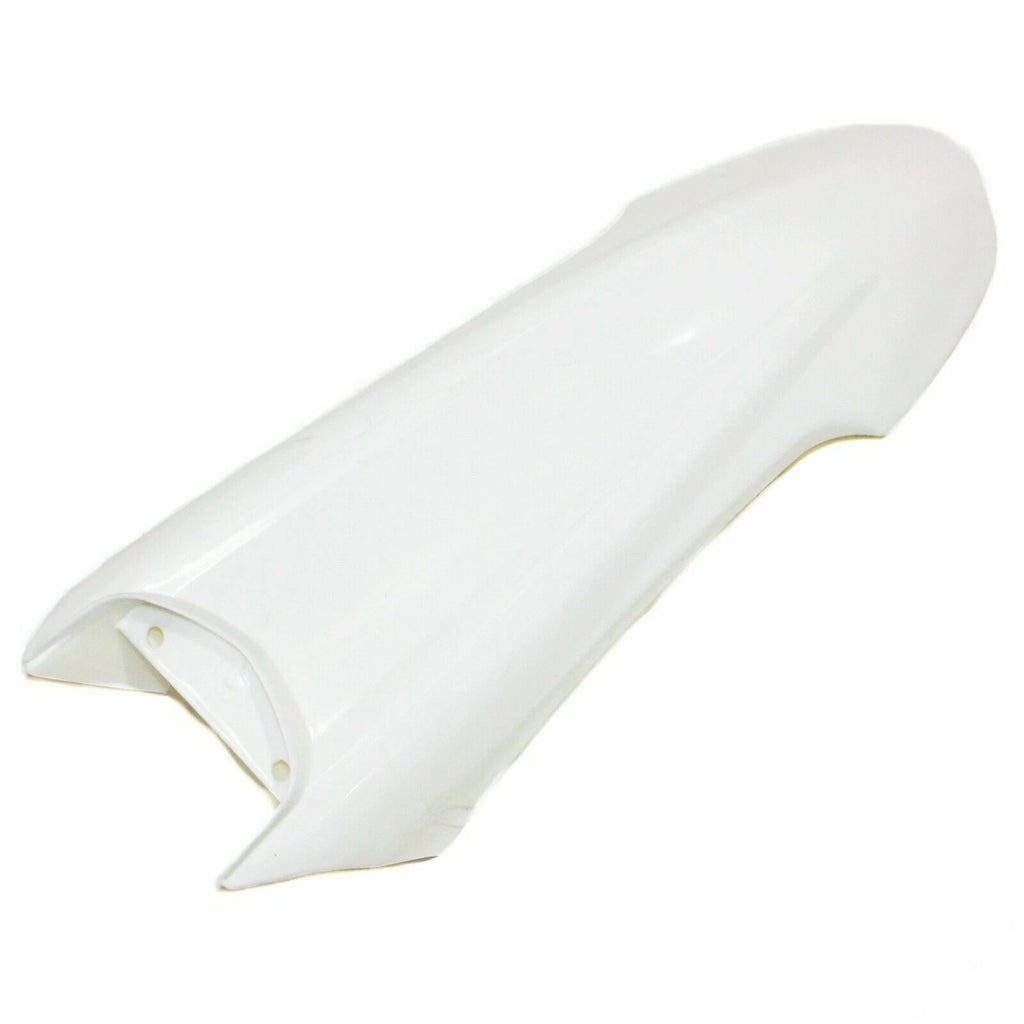 Front Wheel Mud Guard Fender for TTR110 (2008–2023)
