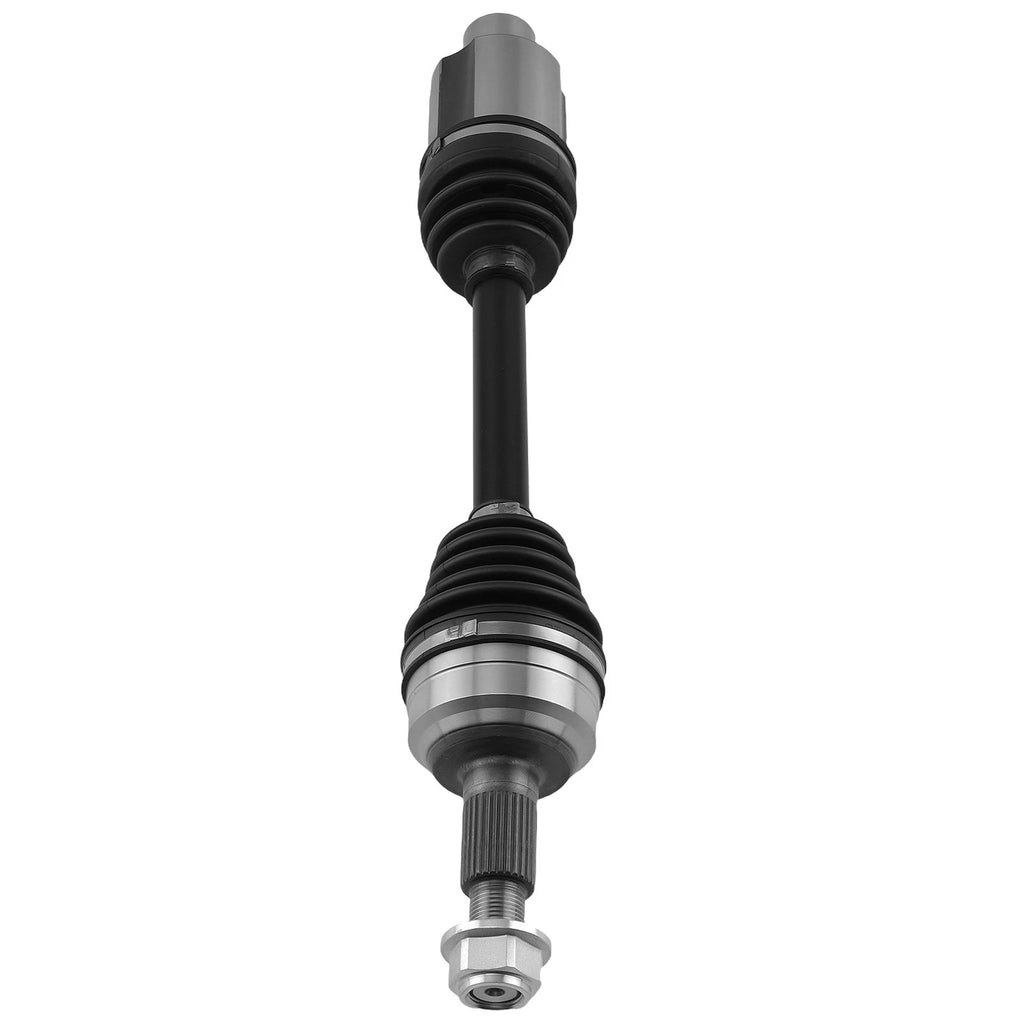 CV Axle Joint Assembly for Chevy Equinox, GMC Terrain (2010–2016)