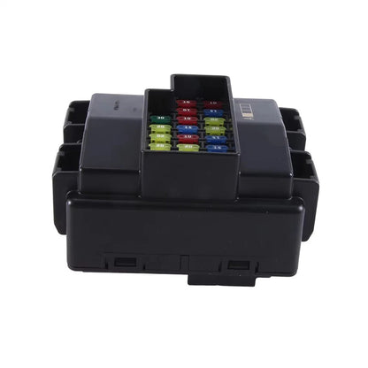 Main Relay Block Fuse Box 91950-C1620 for Hyundai Sonata (2015–2017)