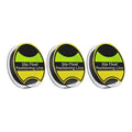 Cotton Elastic Thread Spool for Fishing Accessory (Easy Float Adjustment)