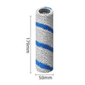 Roller Mop Replacement Pad for Ecovacs T80S / Omini Vacuum (T80S)