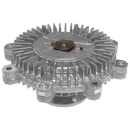 Fan Clutch Coupling for Triton ME MF MG MH MJ (1986–1996) 4D56 4D56T Diesel
