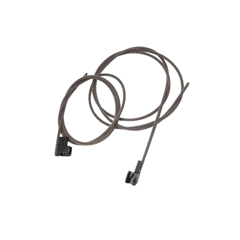 OEM Number 20945785 20945787 AP360136 Sunroof Shade Cables for Cadillac