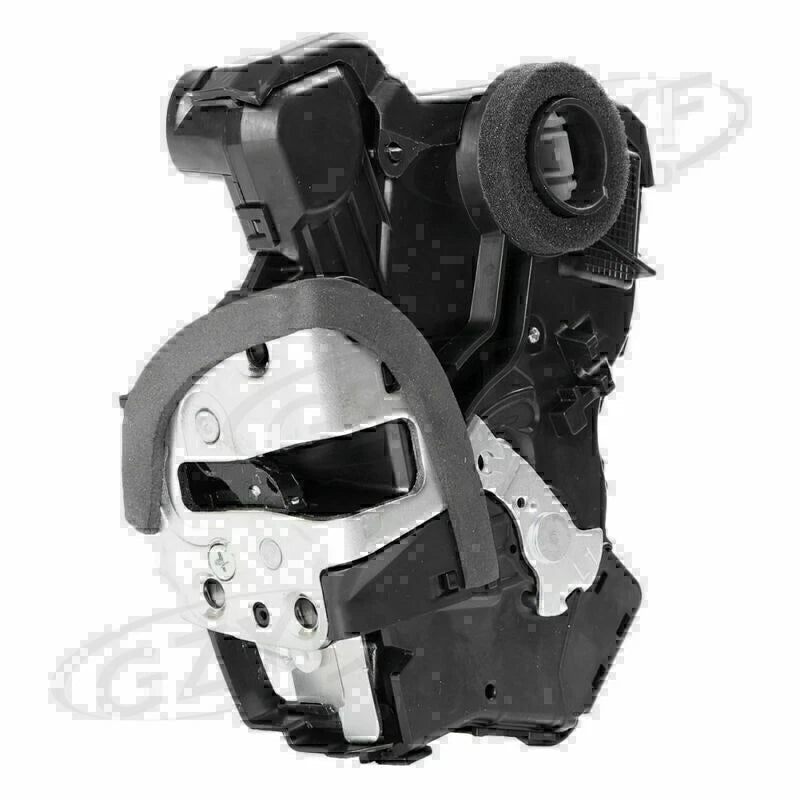 Power Door Lock Actuator for Toyota Sequoia (2008–2016) Front Left
