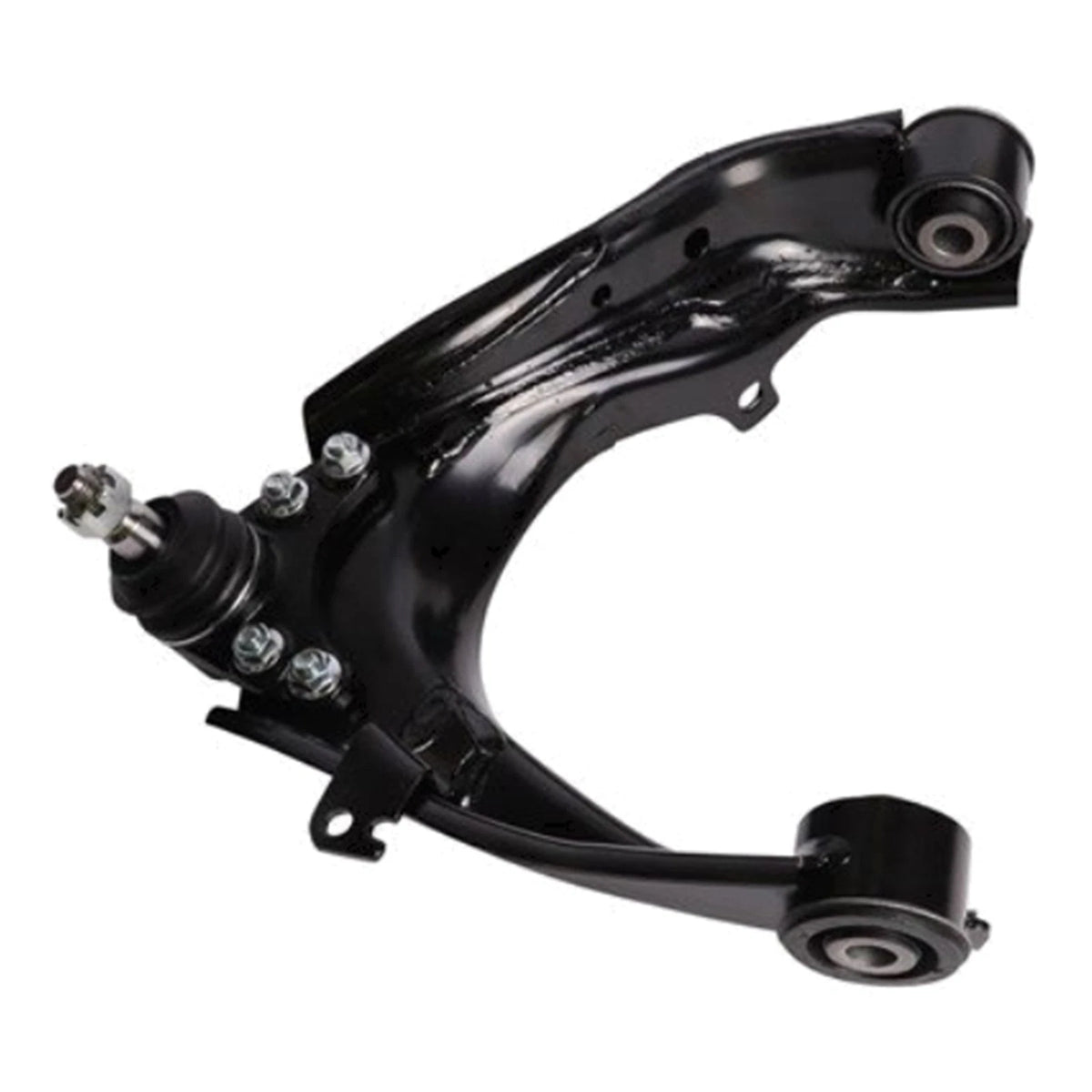 RH Front Upper Control Arm Assembly for Holden Colorado RG (2012–2016)