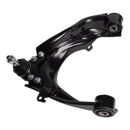 RH Front Upper Control Arm Assembly for Holden Colorado RG (2012–2016)