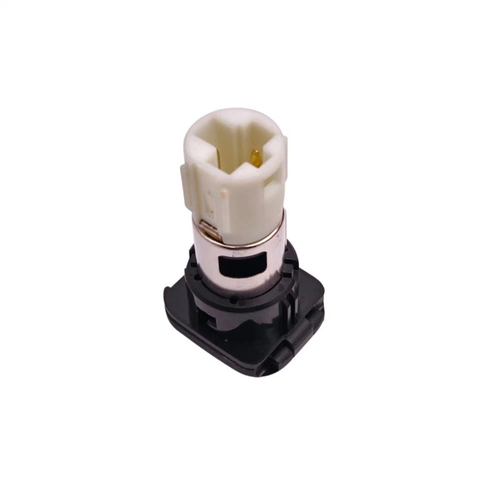 Center Console Power Outlet KS01-66-290 for Mazda CX-5/CX-9/MX-5/3 (2012–2023)