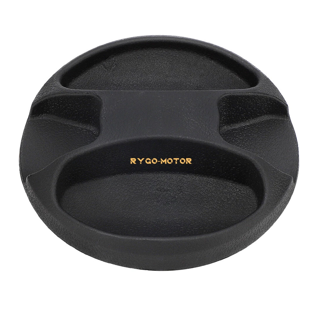 Fuel Cap Gas Cap for Honda Pioneer 1000 700 520 500 (2014–2023) 17620-HL3-A00