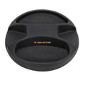 Fuel Cap Gas Cap for Honda Pioneer 1000 700 520 500 (2014–2023) 17620-HL3-A00