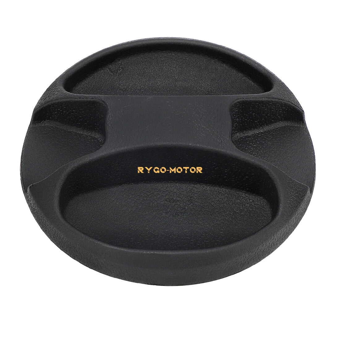 Fuel Cap Gas Cap for Honda Pioneer 1000 700 520 500 (2014–2023) 17620-HL3-A00