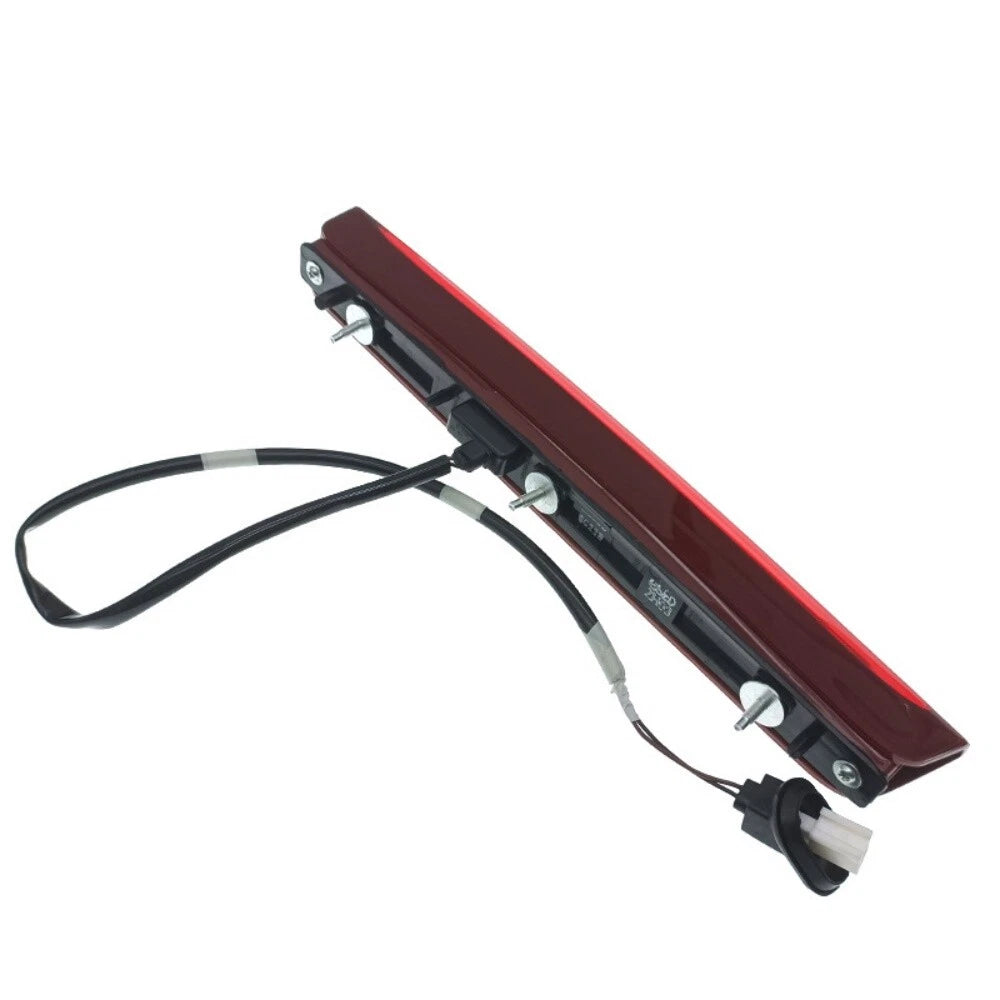 3rd Brake Light for Honda HR-V Vezel (2014–2021) 34270-T7A-H01