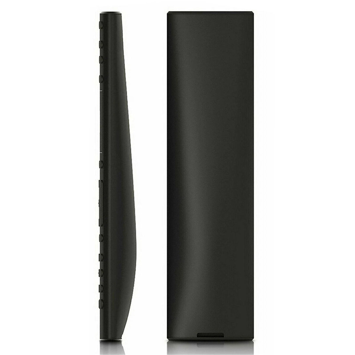 Replacement Remote for Vizio E50-E1, E50x-E1, E55-E1, E55-E2, E60-E3, E65-E0 TV