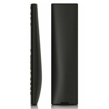 Replacement Remote for Vizio E50-E1, E50x-E1, E55-E1, E55-E2, E60-E3, E65-E0 TV