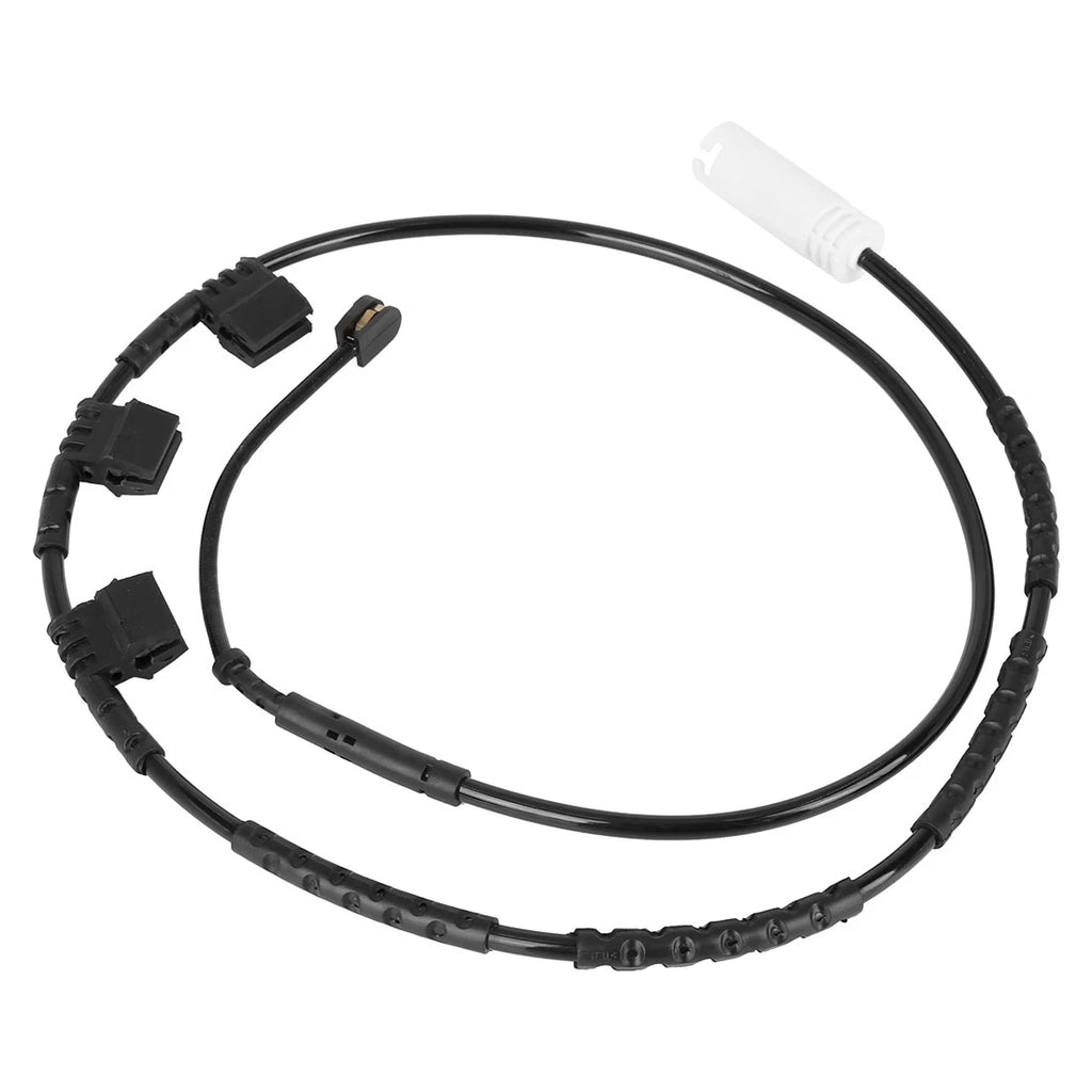 Rear Brake Pad Wear Sensor for BMW Mini Cooper (2010–2013)