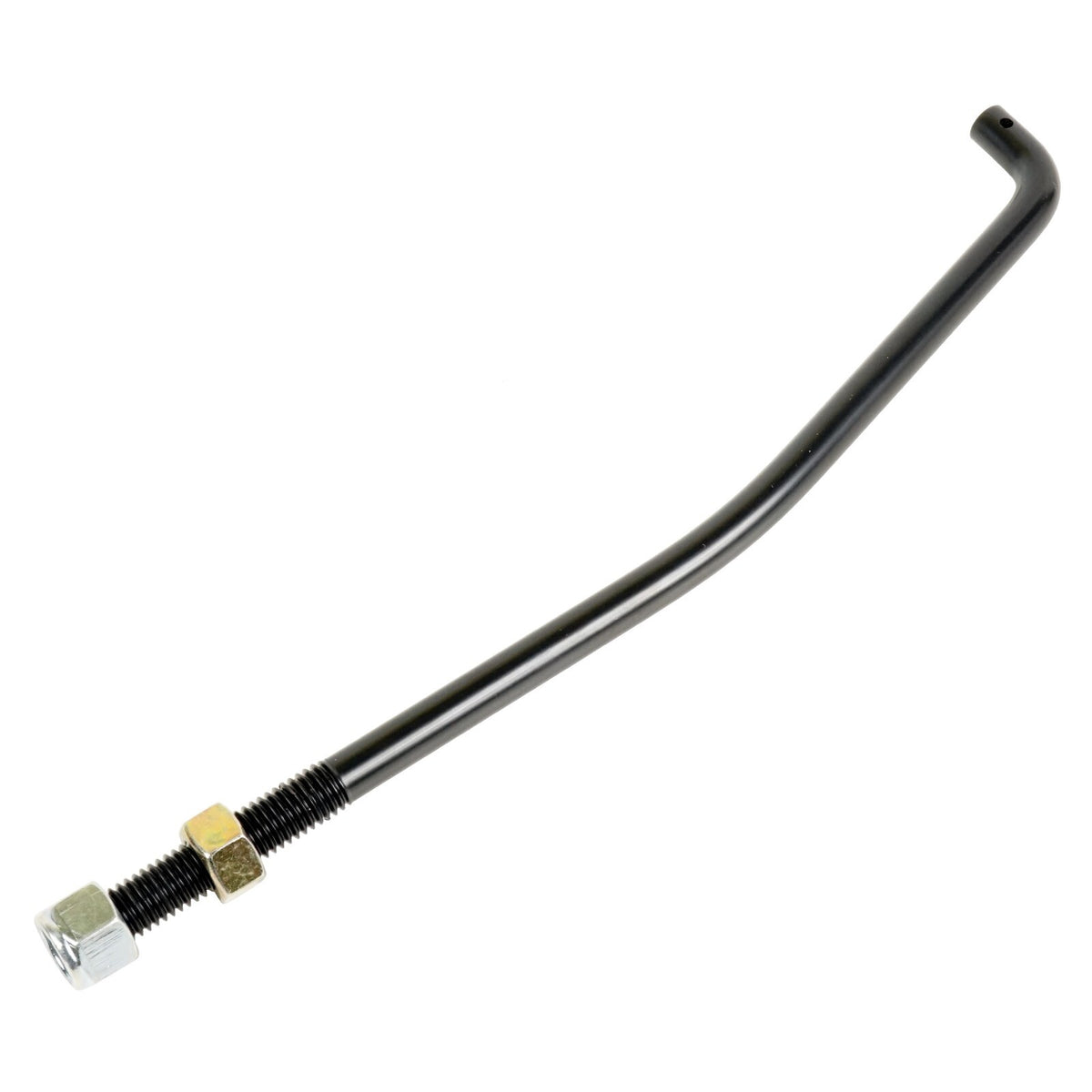 Front Lift Link w/ Nuts Replacement for Husqvarna YTH1342 YTH1452 YTH150 (1992–2018)