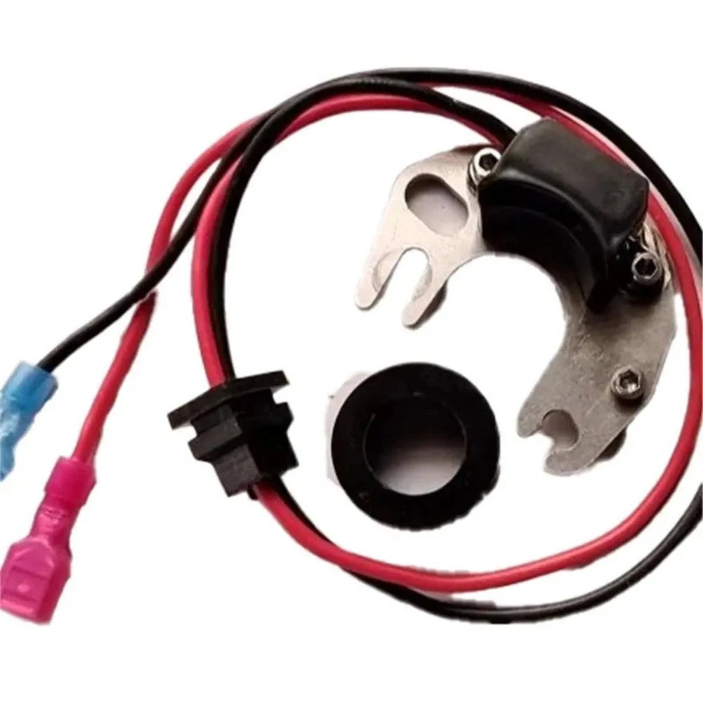 Ignition Conversion Kit for Honda Accord Civic