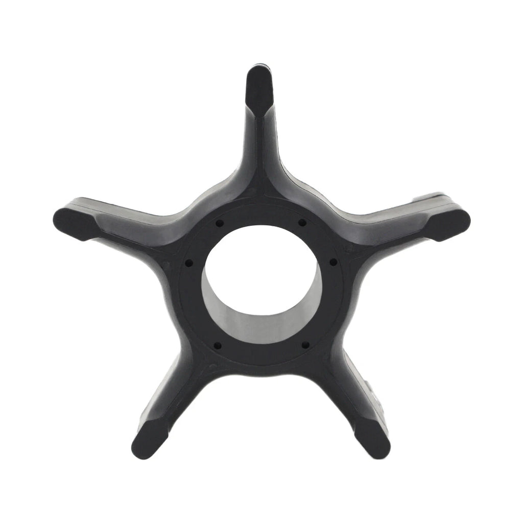Impeller for Suzuki Outboard Motor DF100-DF175 DT115-DT225 (17461-90J01)