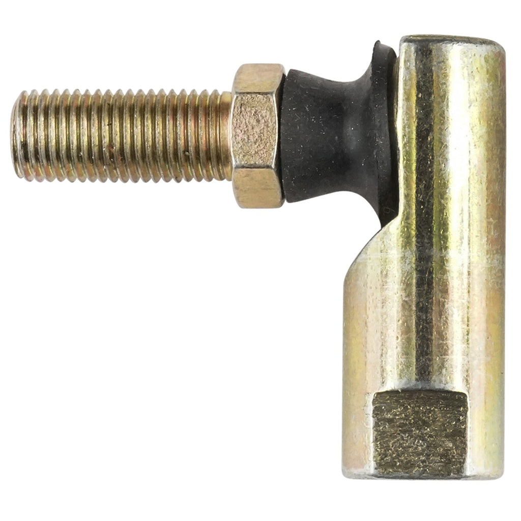 Tie Rod End Replacement for MTD Cub Cadet 923-0448A 723-0448A (1990–1995)