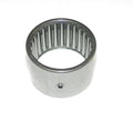 Upper Main Bearing for Johnson Evinrude 25-35 Hp (010-290)